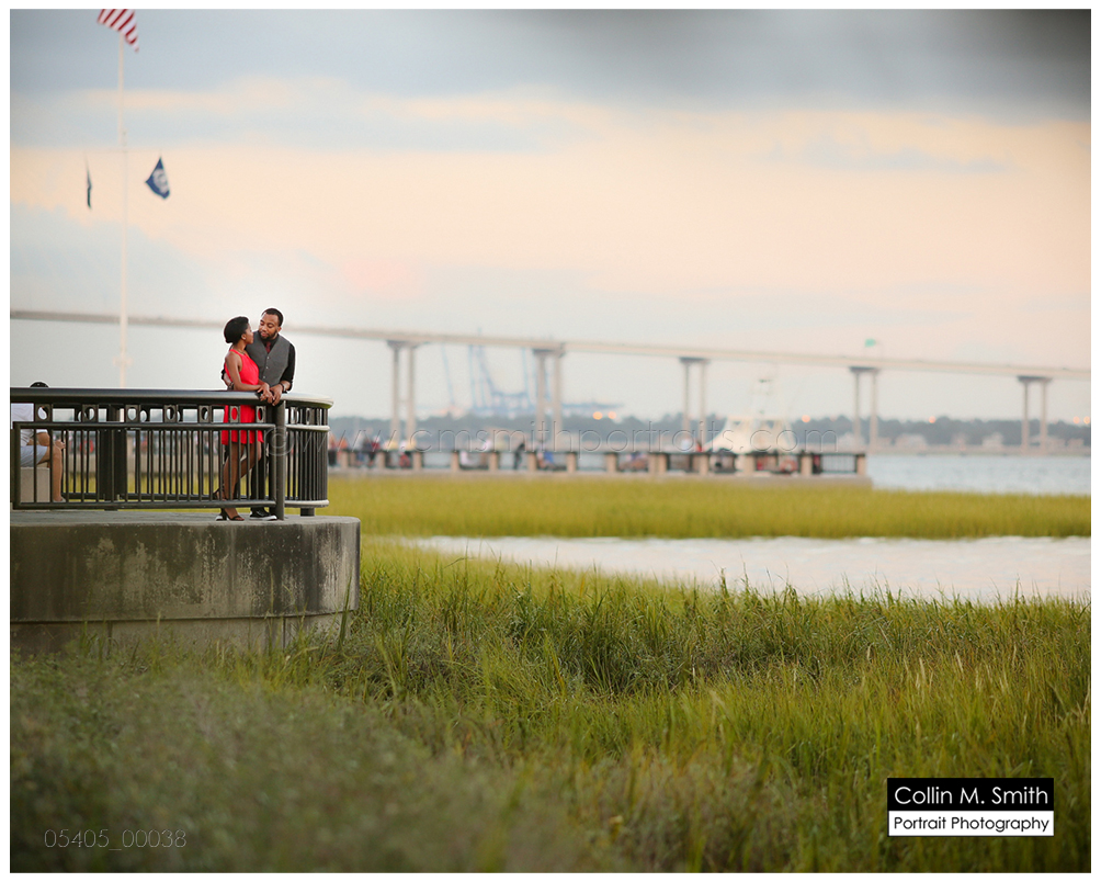 © Collin M. Smith Portrait Photography www.cmsmithportraits.com/blog